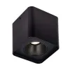 Корпус ST-Luce ST053.402.01 Корпус ST-Luce ST053.402.01