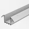 Arlight 016444