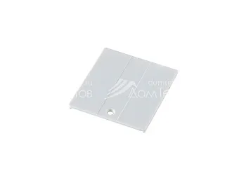 Накладка Donolux DL010310