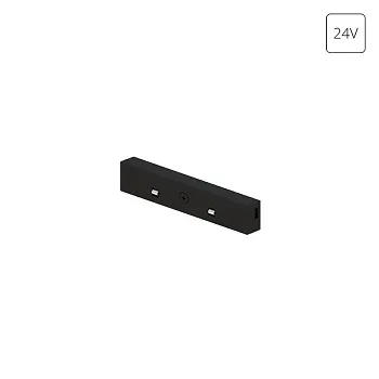 Коннектор ARTE Lamp A623606