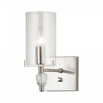 Бра Favourite 2704-1W Бра Favourite 2704-1W