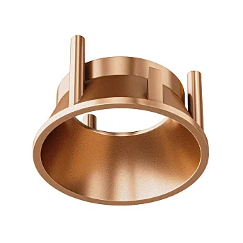 Вставка Maytoni Technical C064-01MG Вставка Maytoni Technical C064-01MG