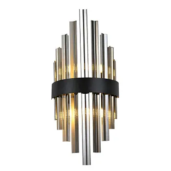 Бра Favourite 4262-1W