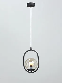 Подвесной светильник Vitaluce V2944-1/1S