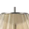 Настольная лампа Lightstar 794913 Настольная лампа Lightstar 794913