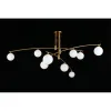Люстра на штанге APLOYT APL.621.07.09 Люстра на штанге APLOYT APL.621.07.09