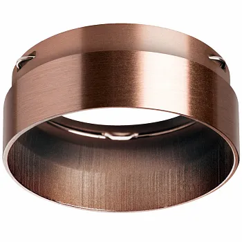 Вставка Lightstar 203430 Вставка Lightstar 203430