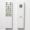 Подвесной светильник Citilux CL732A520GS Подвесной светильник Citilux CL732A520GS