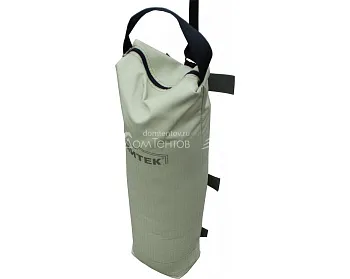 Мешок-утяжелитель (на 20 кг)