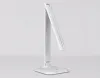 Настольная лампа Ambrella Light DE500 Настольная лампа Ambrella Light DE500