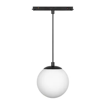 Светильник на шине Arlight 035759 Светильник на шине Arlight 035759