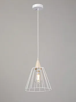 Подвесной светильник Vitaluce V2848-0/1S