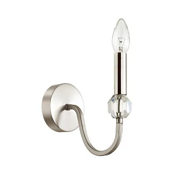 Бра LUMION 4495/1W Бра LUMION 4495/1W