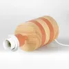 Настольная лампа Lussole LSP-0666 Настольная лампа Lussole LSP-0666
