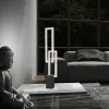 Настольная лампа Mantra 6562 Настольная лампа Mantra 6562
