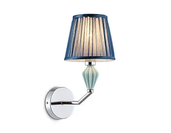 Бра Ambrella Light LH75065