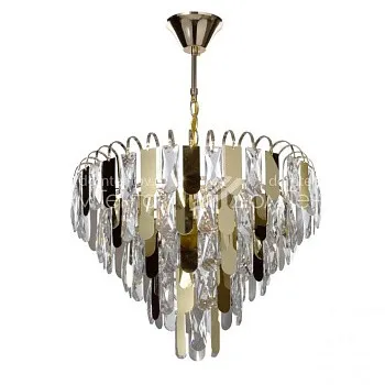 DeMarkt 111013306 DeMarkt 111013306