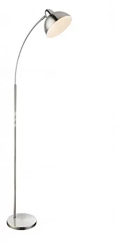 Торшер Globo 24703SN Торшер Globo 24703SN