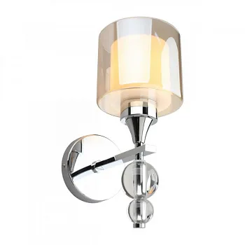 Бра Omnilux OML-70801-01