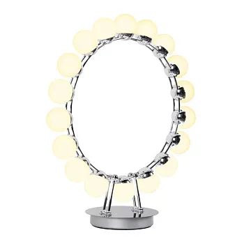 Настольная лампа Favourite 4589-1T Настольная лампа Favourite 4589-1T