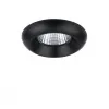 Влагозащищенный светильник Lightstar 071077 Влагозащищенный светильник Lightstar 071077