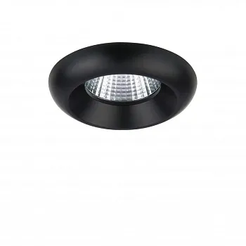 Влагозащищенный светильник Lightstar 071077 Влагозащищенный светильник Lightstar 071077