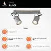 Спот Vele Luce VL8055S02 Спот Vele Luce VL8055S02