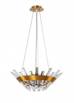 Stilfort 2116/05/04P