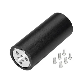 Соединитель профиля Arlight 050536