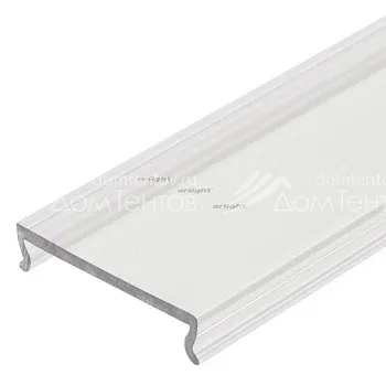 Экран Arlight 019626