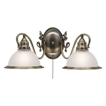 Бра Citilux CL434321