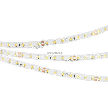 Лента Arlight 019912(1)