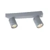 Накладной светильник Vele Luce VL8067S02 Накладной светильник Vele Luce VL8067S02