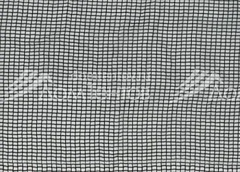 Фасадная сетка 85 г/м2 мононить ПЭ