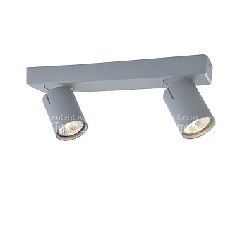 Накладной светильник Vele Luce VL8067S02 Накладной светильник Vele Luce VL8067S02
