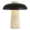 Настольная лампа ST-Luce SL1194.424.01 Настольная лампа ST-Luce SL1194.424.01