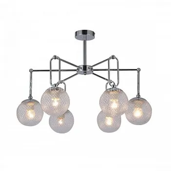 F-Promo 2977-6P F-Promo 2977-6P