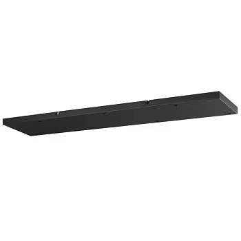 База накладная Odeon Light 5053/KB База накладная Odeon Light 5053/KB