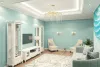 Настольная лампа ARTE Lamp A5054LT-1PB Настольная лампа ARTE Lamp A5054LT-1PB