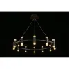 Подвесная люстра APLOYT APL.037.03.120