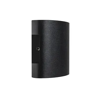 Светильник настенный Lightstar 343027 Светильник настенный Lightstar 343027