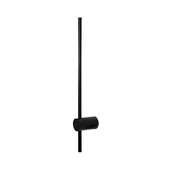 Бра LOFT IT 10158BK Бра LOFT IT 10158BK