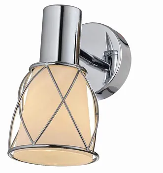 Спот TOPLIGHT TL3780Y-01CB Спот TOPLIGHT TL3780Y-01CB