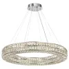 Подвесная люстра Odeon Light 4927/98L