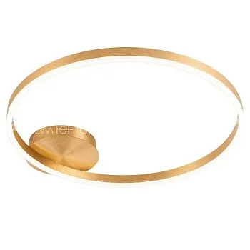 Stilfort 4005/05/01C