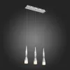 Подвесная люстра ST-Luce SL405.103.03