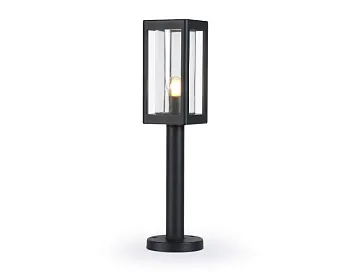 Садово-парковый светильник Ambrella Light ST2417 Садово-парковый светильник Ambrella Light ST2417