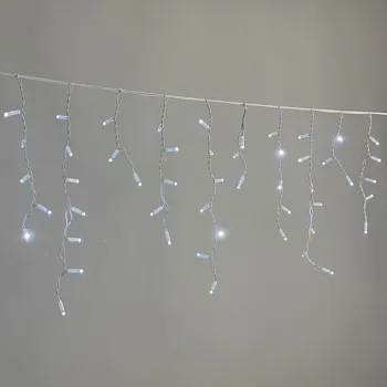 Светодиодная бахрома Laitcom ECO120-8-2W