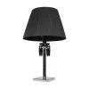 Настольная лампа LOFT IT 10210T Black Настольная лампа LOFT IT 10210T Black