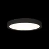 Накладной светильник LOFT IT 10227/24 Black